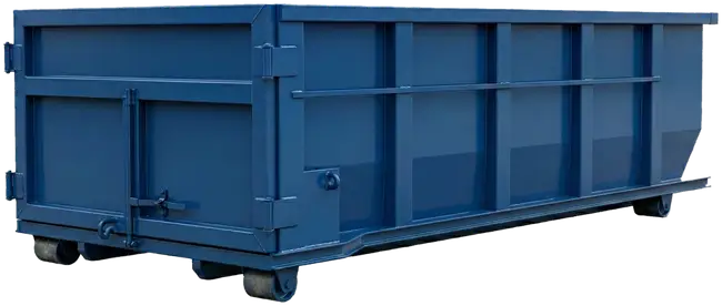 20-Yard Dumpster Dimensions and Specifications in Hartford, CT